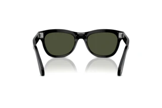 Rear view Persol PO0086S (95/31)