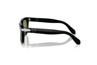 Side view Persol PO0086S (95/4E)