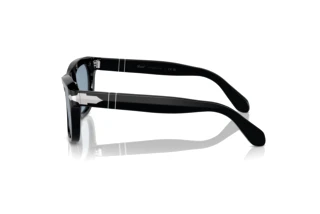 Side view Persol PO0086S (95/56)