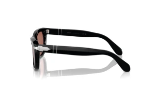 Side view Persol PO0086S (95/H2)