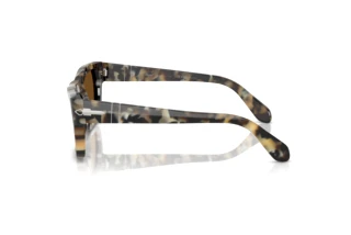 Side view Persol PO0091S (107157)