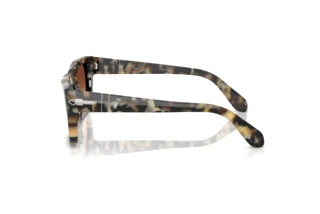 Side view Persol PO0091S (1071A5)