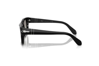 Side view Persol PO0091S (95/32)