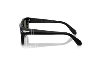 Side view Persol PO0091S (95/58)