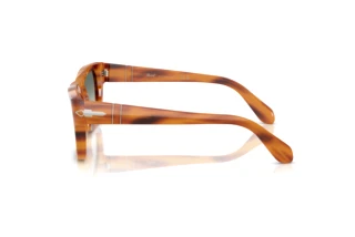 Side view Persol PO0091S (960/3A)