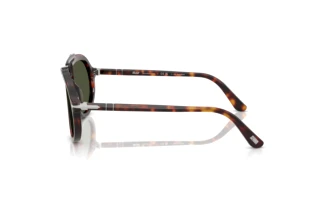 Side view Persol PO0202S (24/31)