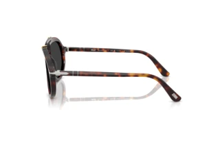 Side view Persol PO0202S (24/48)