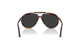 Rear view Persol PO0202S (24/48)