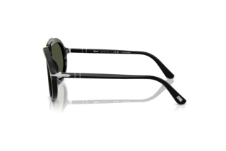 Side view Persol PO0202S (95/31)