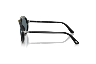Side view Persol PO0202S (95/3R)
