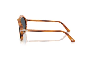 Side view Persol PO0202S (960/R5)