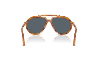 Rear view Persol PO0202S (960/R5)