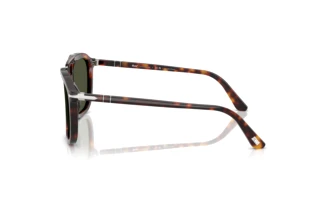 Side view Persol PO0203S (24/31)