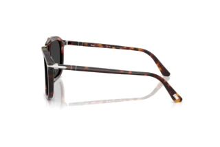 Side view Persol PO0203S (24/48)