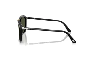Side view Persol PO0203S (95/31)