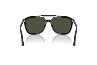 Rear view Persol PO0203S (95/31)