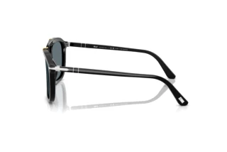 Side view Persol PO0203S (95/3R)
