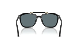 Rear view Persol PO0203S (95/3R)