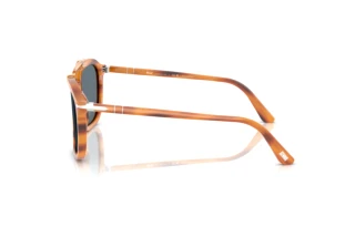 Side view Persol PO0203S (960/R5)