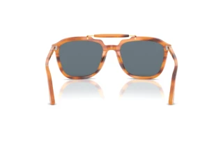 Rear view Persol PO0203S (960/R5)