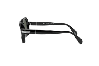 Side view Persol PO0581S (95/31)