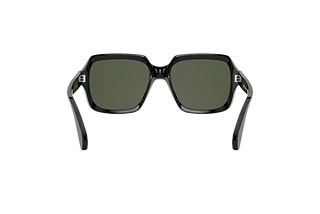 Rear view Persol PO0581S (95/31)