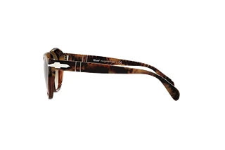 Side view Persol PO0582S (112151)