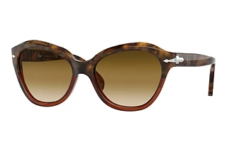 Front view Persol PO0582S (112151)