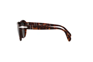 Side view Persol PO0582S (24/31)
