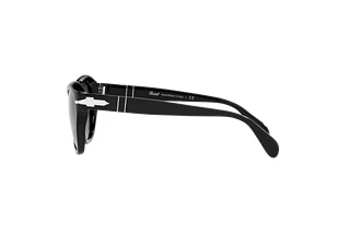 Side view Persol PO0582S (95/31)
