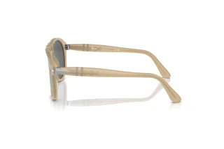 Side view Persol PO0649 (1169B1)