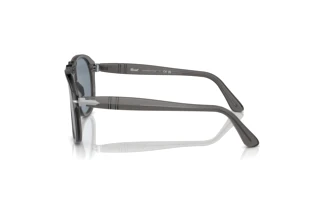 Side view Persol PO0649 (119656)