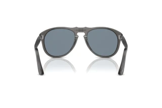 Rear view Persol PO0649 (119656)