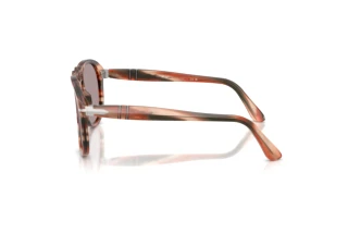 Side view Persol PO0649 (123353)