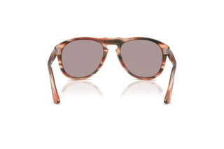 Rear view Persol PO0649 (123353)
