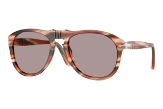Front view Persol PO0649 (123353)
