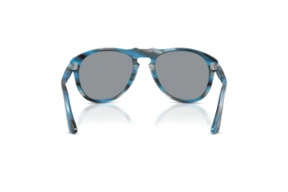 Rear view Persol PO0649 (1234R5)