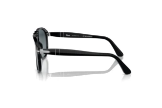 Side view Persol PO0649 (95/S3)