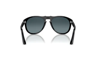 Rear view Persol PO0649 (95/S3)