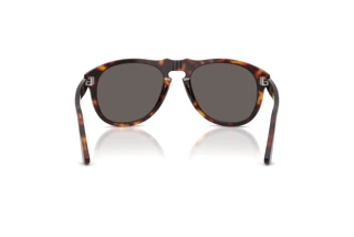 Rear view Persol PO0649NE (24/B1)