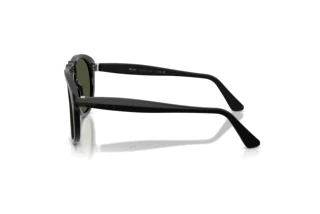 Side view Persol PO0649NE (95/31)