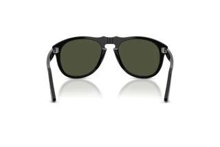 Rear view Persol PO0649NE (95/31)