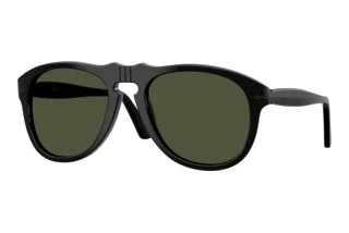 Front view Persol PO0649NE (95/31)