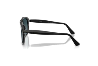 Side view Persol PO0649NE (95/S3)