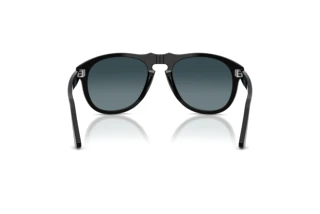 Rear view Persol PO0649NE (95/S3)