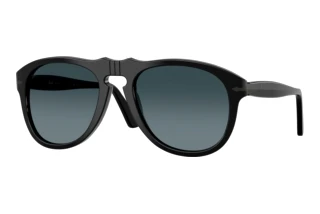 Front view Persol PO0649NE (95/S3)