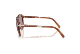 Side view Persol STEVE MCQUEEN (PO0714SM - 96/53)
