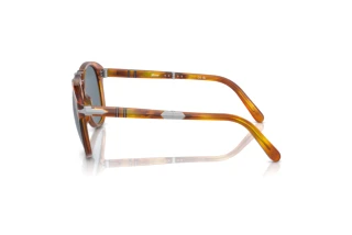 Side view Persol STEVE MCQUEEN (PO0714SM - 96/56)