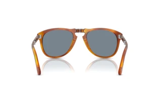 Rear view Persol STEVE MCQUEEN (PO0714SM - 96/56)