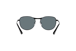 Rear view Persol PO1002S (11513R)